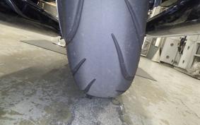 HARLEY FLHXSE 1800CVO 2011