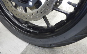 YAMAHA MT-07 2015 RM07J