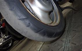YAMAHA JOG POCHE SA08J