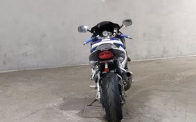 SUZUKI GSX-R1000 2002 GT74A
