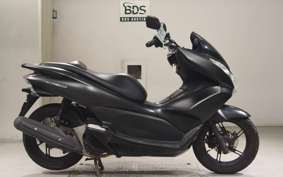 HONDA PCX 150 KF12