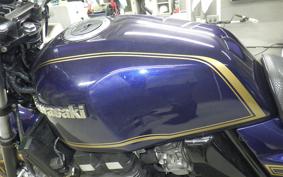 KAWASAKI ZRX400 1994 ZR400E