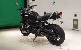 KAWASAKI Z900RS 2019 ZR900C