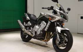 YAMAHA FZS1000 FAZER 2003