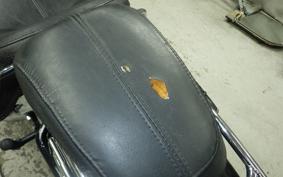 HARLEY FLSTN 1580 2009