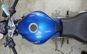 SUZUKI SV650 1999 VP52A