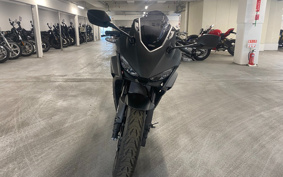 HONDA CBR400R 2025 NC65