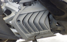 YAMAHA MAJESTY155 S SG28J