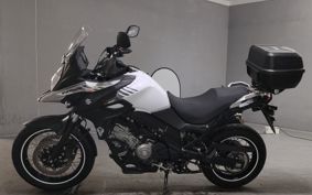 SUZUKI DL650 ( V-Strom 650 ) 2018 C733A