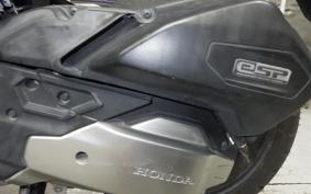 HONDA ADV150 KF38