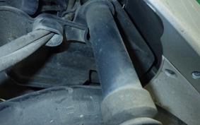 HONDA DIO Gen.6 2013 AF68