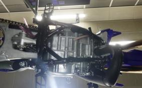 YAMAHA YZ85LW CB16C