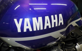 YAMAHA XJR1300 2000 RP03J