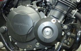 HONDA CB400SF VTEC 2010 NC42