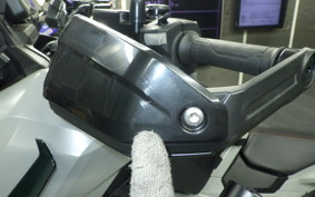 HONDA X-ADV 750 2024 RH21