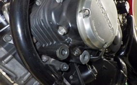 HONDA CB750 GEN 2 2008 RC42