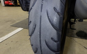 HONDA DIO CESTA GEN 2 AF68