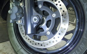 SUZUKI SKYWAVE 250 (Burgman 250) M 2005 CJ45A