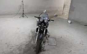 KAWASAKI BALIUS250-2 ZR250B