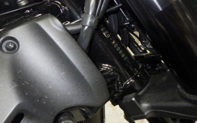 KAWASAKI Z900RS 2023 ZR900K