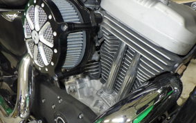 HARLEY XL1200R 2004