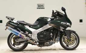 KAWASAKI ZZ1100 NINJA R Gen.2 1997 ZXT10D