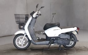 HONDA BENLY110 JA09