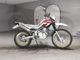 Фото Yamaha SEROW 250 с японского аукциона