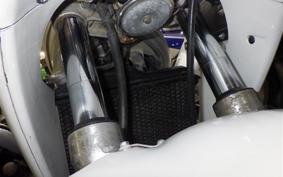 YAMAHA TZR250 1992 1KT