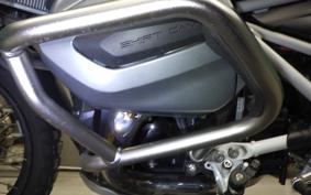 BMW R1250GS ADVENTURE 2022