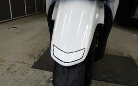 SUZUKI ADDRESS 110 2001 CE47A