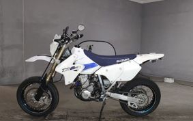 SUZUKI DR-Z400SM 2007 SK44A