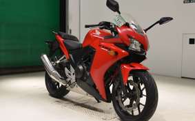 HONDA CBR400R 2015 NC47