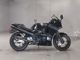 Фото Kawasaki GPZ400R 1988 с японского аукциона