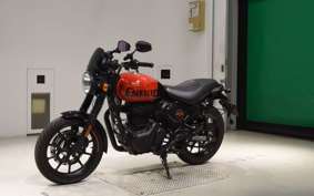 OTHER +ENFIELD HUNTER350 2023