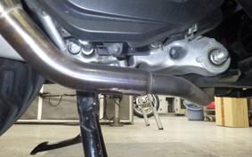 HONDA PCX125-3ﾊEVEﾘｯﾄﾞ JF84