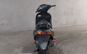 SUZUKI VECSTAR 150 CG42A