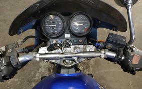HONDA HORNET250 MC31