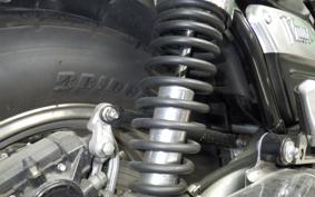 YAMAHA VMAX 2000