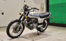 HONDA CB250 N CB250N