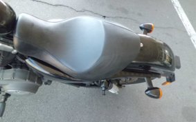 HARLEY XL1200N 2008 CZ3