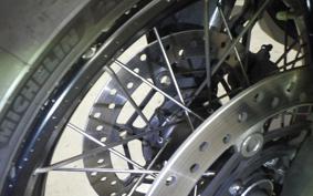 HONDA X-ADV 750 2025 RH21