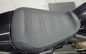 HARLEY RH1250S 2022