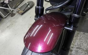 HONDA REBEL 1100 DCT 2022 SC83