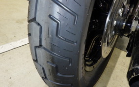 HARLEY FXBB1920 2026