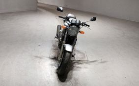 HONDA VTR 250 MC33