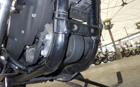 HARLEY XL1200RI 2007