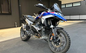 BMW R1300GS Sport 2024 0M21