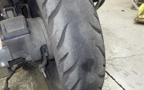 HONDA PCX 125 NC125D