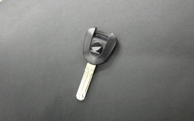 HONDA REBEL 1100 2021 SC83